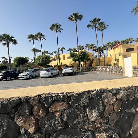 Oasis Royal Suite Corralejo Zewnętrze zdjęcie