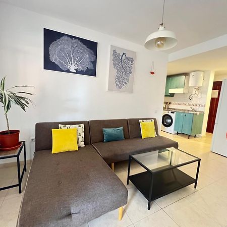 Oasis Royal Suite Corralejo Zewnętrze zdjęcie