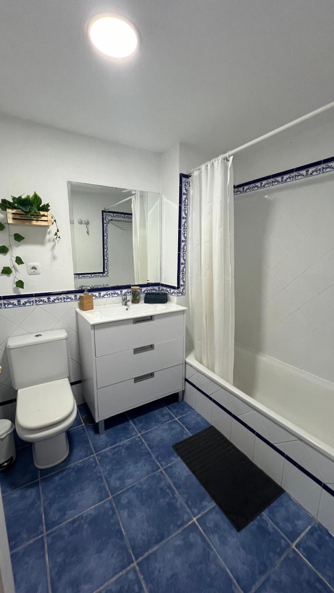 Oasis Royal Suite Corralejo Zewnętrze zdjęcie