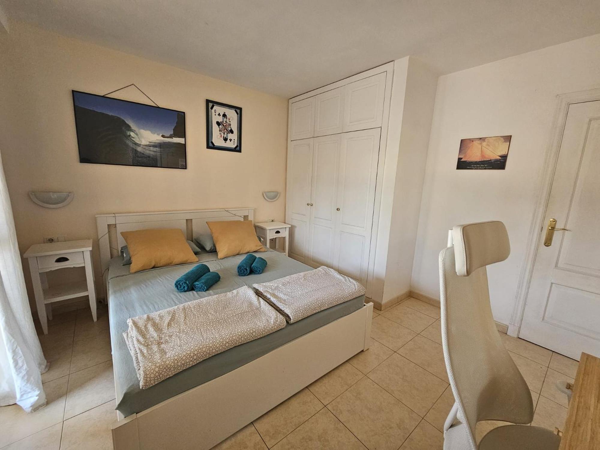 Oasis Royal Suite Corralejo Zewnętrze zdjęcie