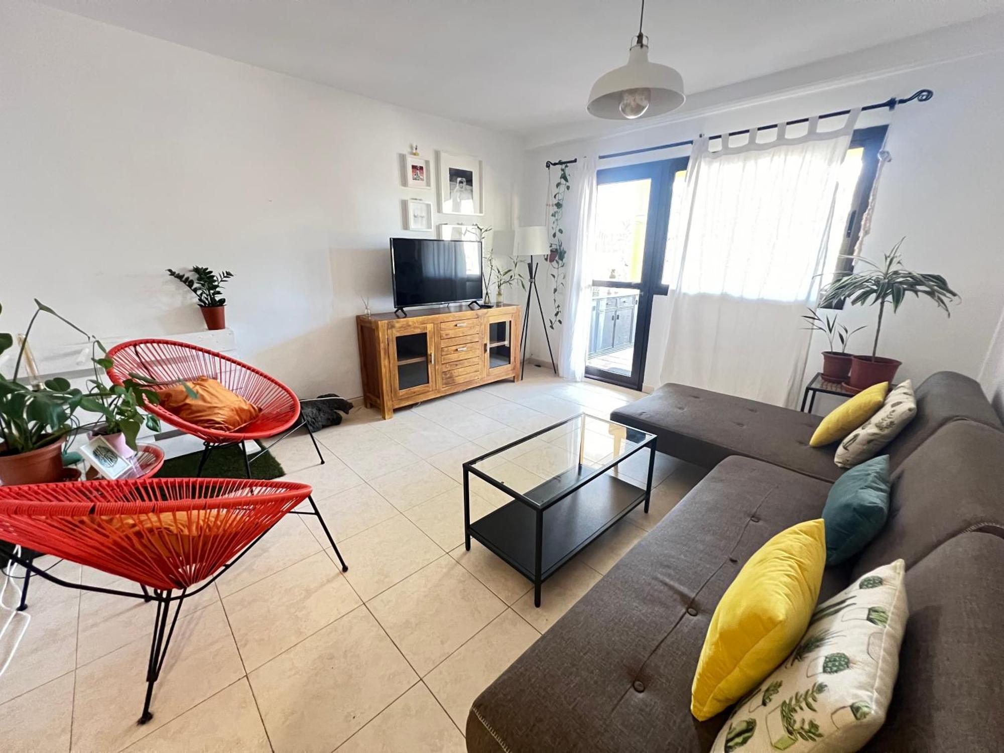 Oasis Royal Suite Corralejo Zewnętrze zdjęcie