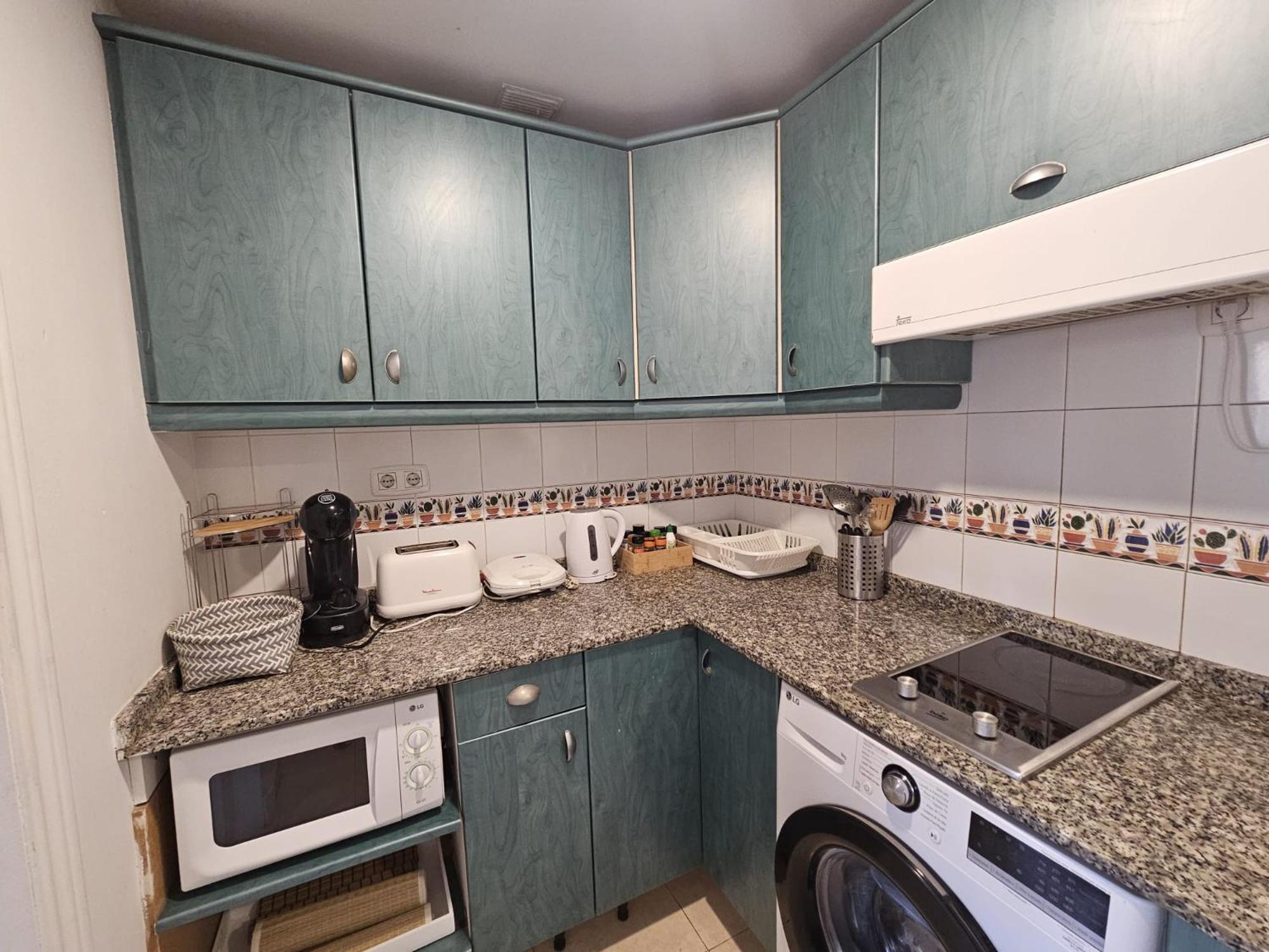 Oasis Royal Suite Corralejo Zewnętrze zdjęcie