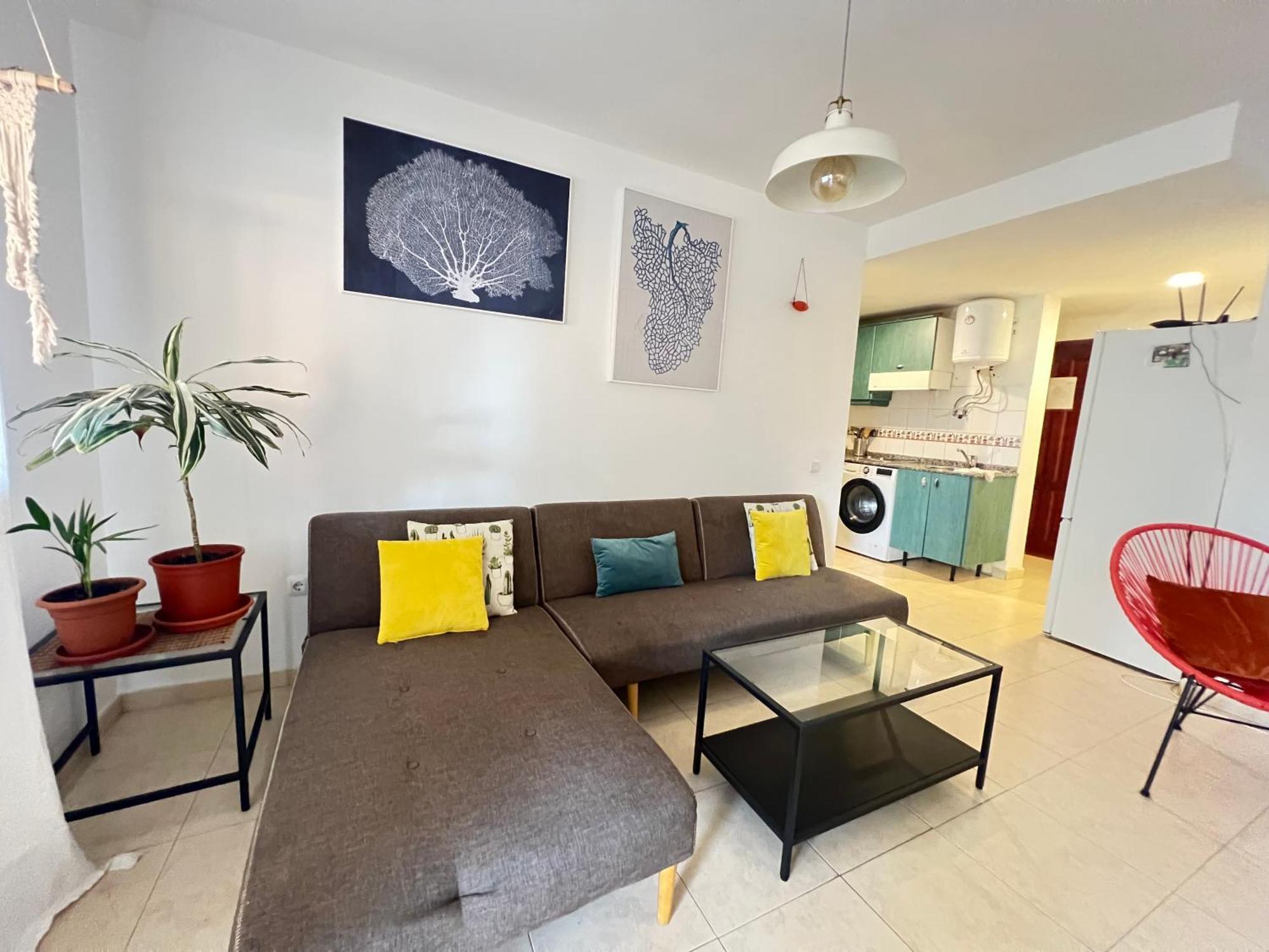 Oasis Royal Suite Corralejo Zewnętrze zdjęcie