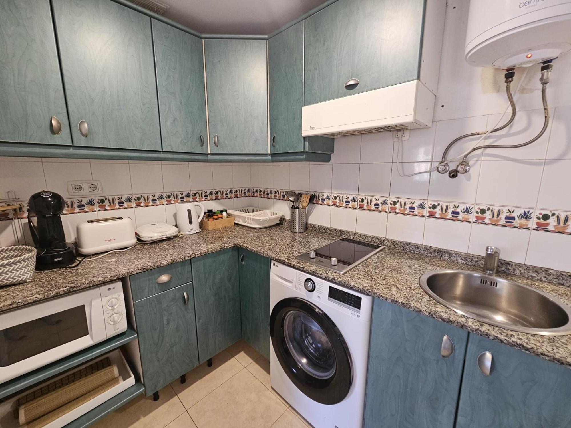 Oasis Royal Suite Corralejo Zewnętrze zdjęcie