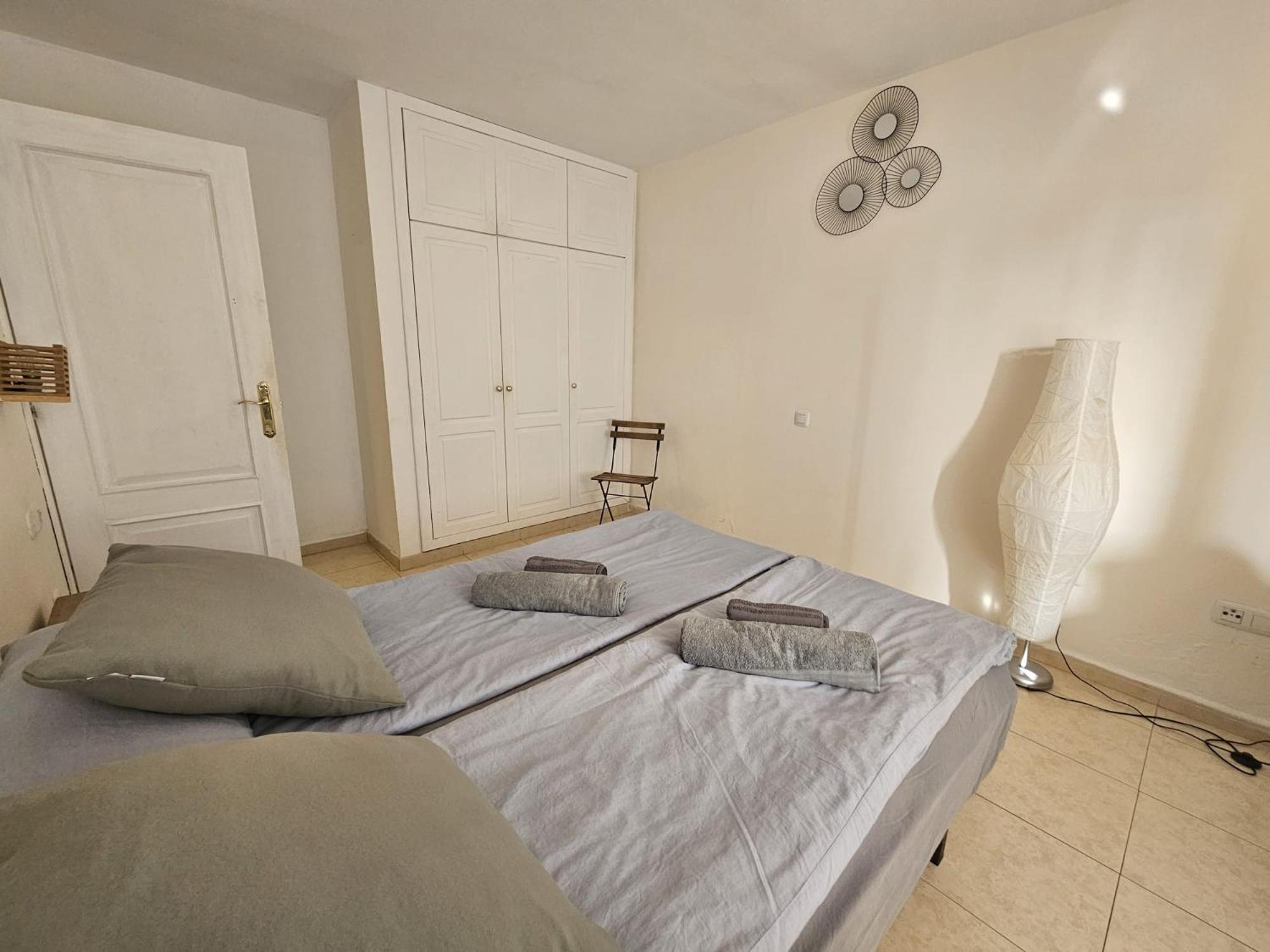 Oasis Royal Suite Corralejo Zewnętrze zdjęcie