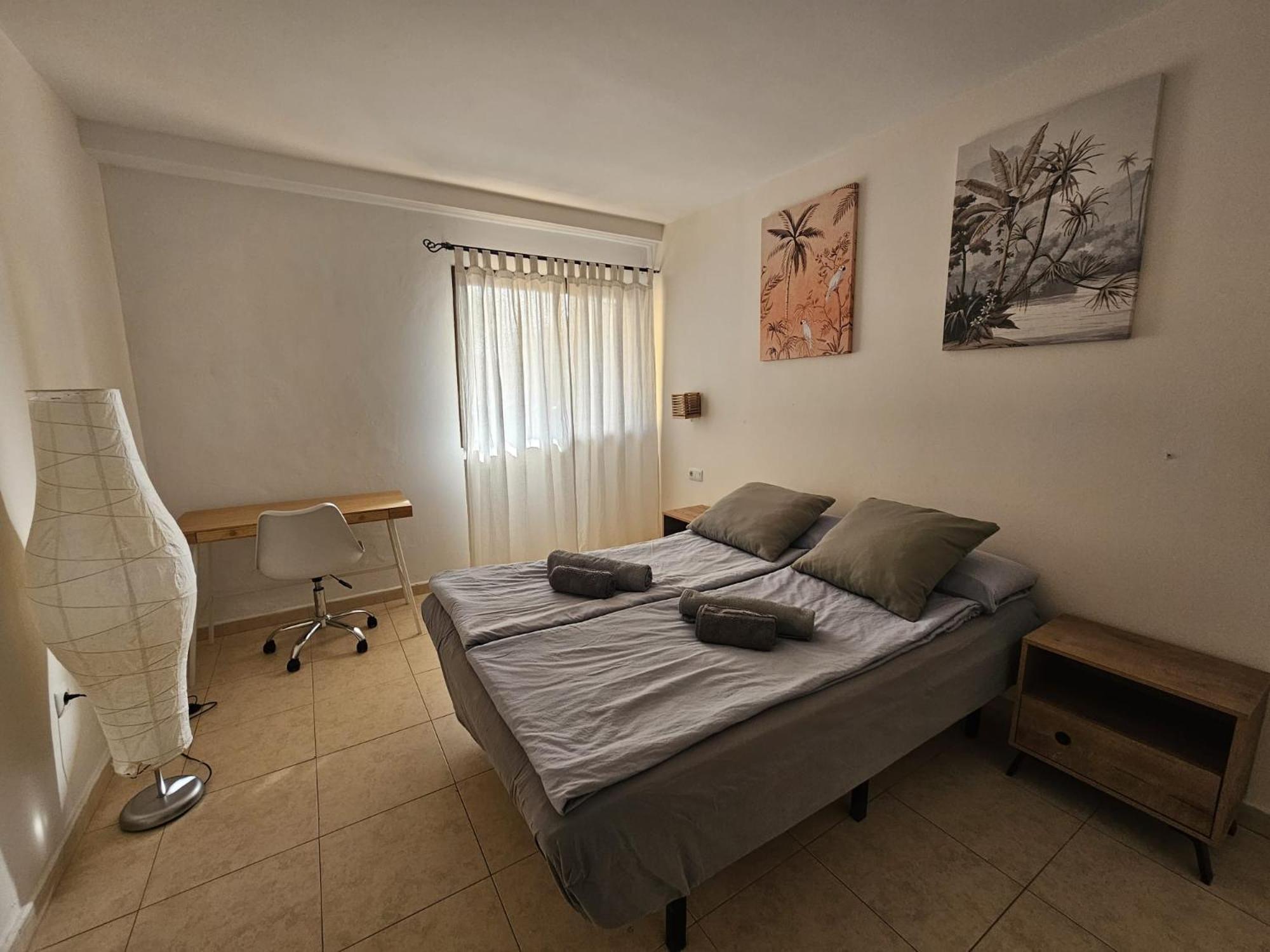 Oasis Royal Suite Corralejo Zewnętrze zdjęcie