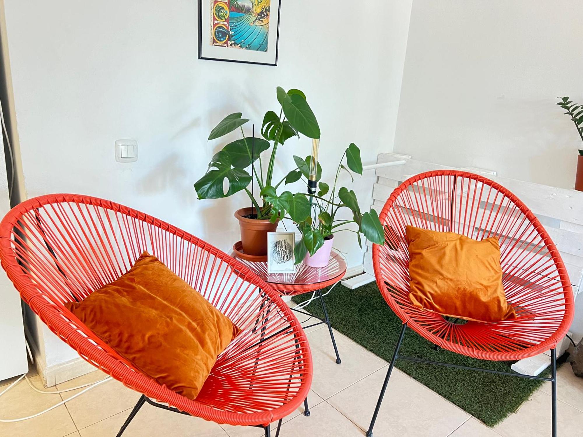 Oasis Royal Suite Corralejo Zewnętrze zdjęcie